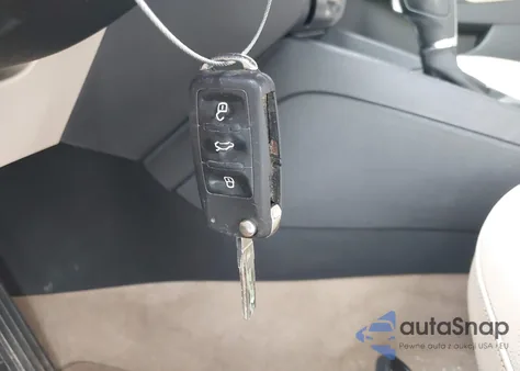 2012 Volkswagen Jetta 2.5L Se from USA, damaged, VIN 3VWDX7AJXCM303265